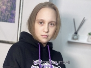 Normacounsell