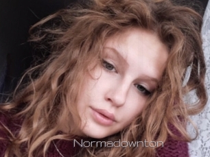 Normadownton