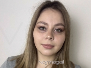 Normagail