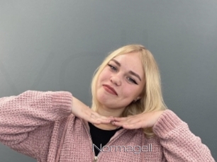Normagell