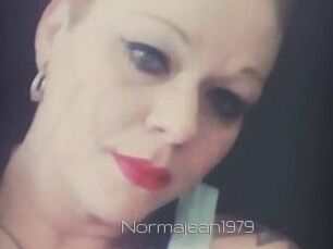 Normajean1979