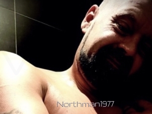 northman1977 Vidéo de lesbienne