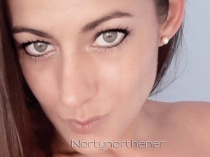 Nortynorthener