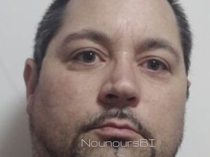 NounoursBI