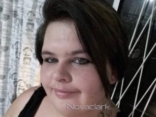Novaclark