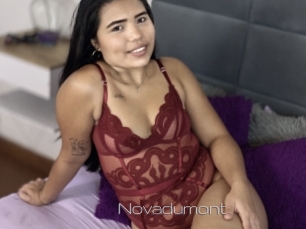 Novadumont