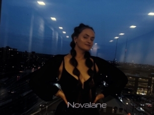 Novalane
