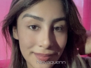 Novaquenn