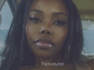 Novavee