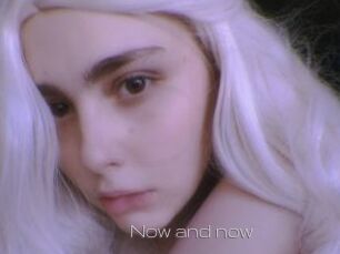 Now_and_now