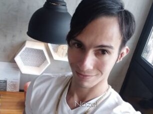 Nozel