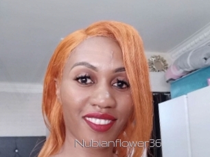 Nubianflower36