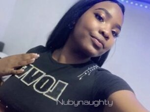 Nubynaughty
