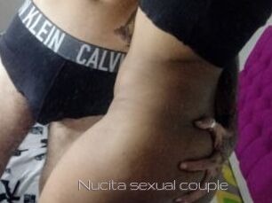 Nucita_sexual_couple
