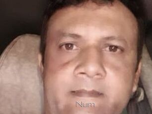 Num