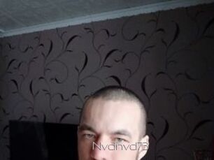 Nvdnvd73
