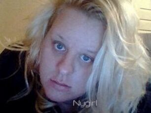 Nygirl
