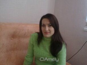 OAmely