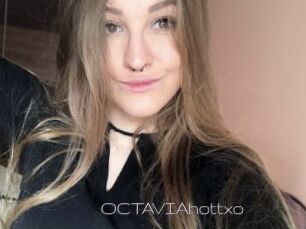 OCTAVIAhottxo
