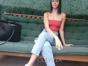 OLIYVIA