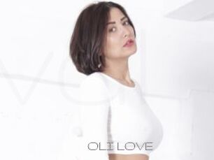 OLI_LOVE
