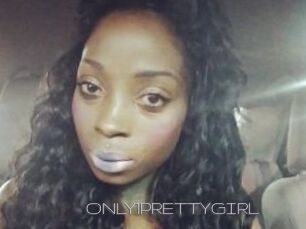 ONLY1PRETTYGIRL