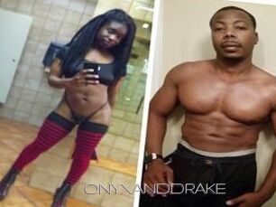 ONYX_AND_DRAKE
