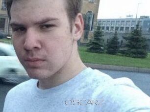 OSCAR_Z