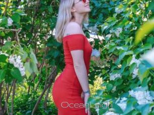 OceanLeigh