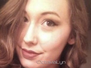 Octavia_Lyn