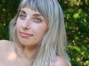 Odalia