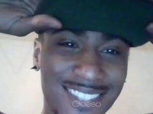 Odeso