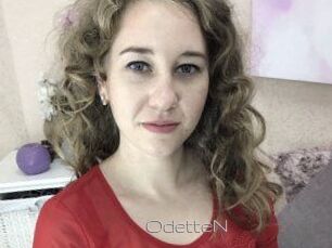 OdetteN