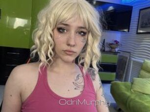 OdriMurphy