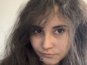 Ofelia07