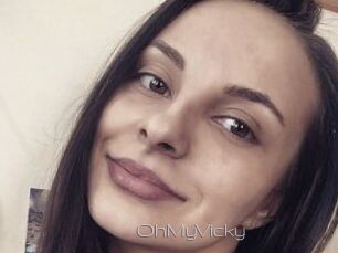 OhMyVicky