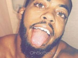OhSoSmoov