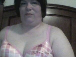 Ohiolady