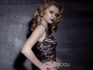 OldoozLeggy