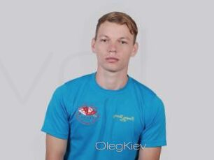 OlegKiev