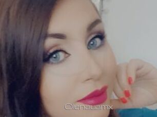 Olenauamx