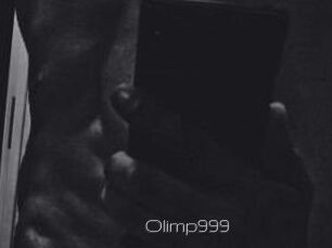 Olimp999