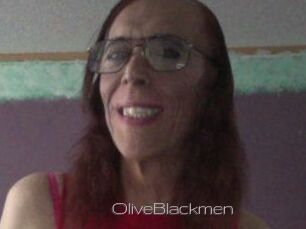 Olive_Blackmen