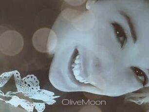 OliveMoon