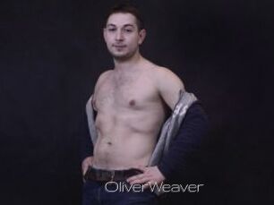 OliverWeaver