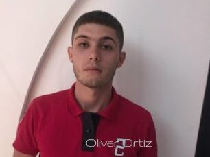 Oliver_Ortiz