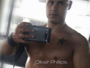 Oliver_Phillips