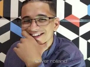 Oliver_rolland