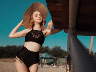OliviaAldridge