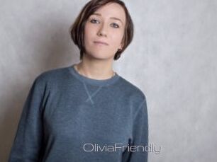 OliviaFriendly